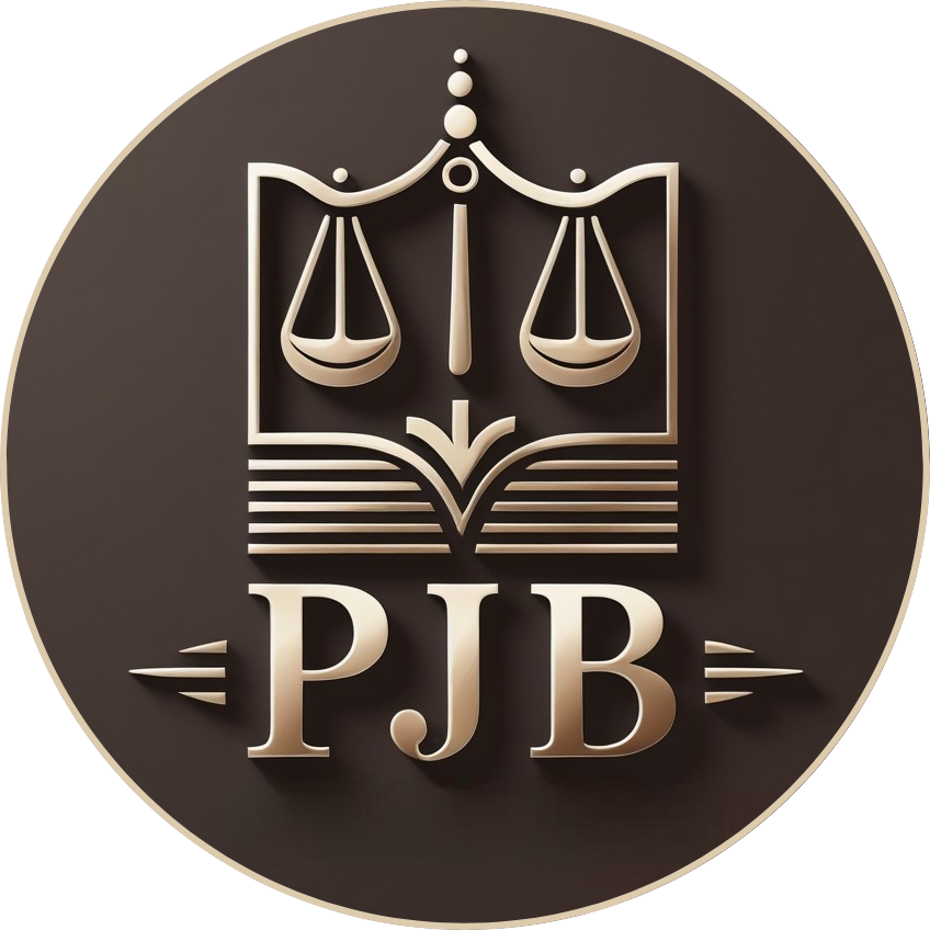 PERITOS JUDICIALES MELILLA