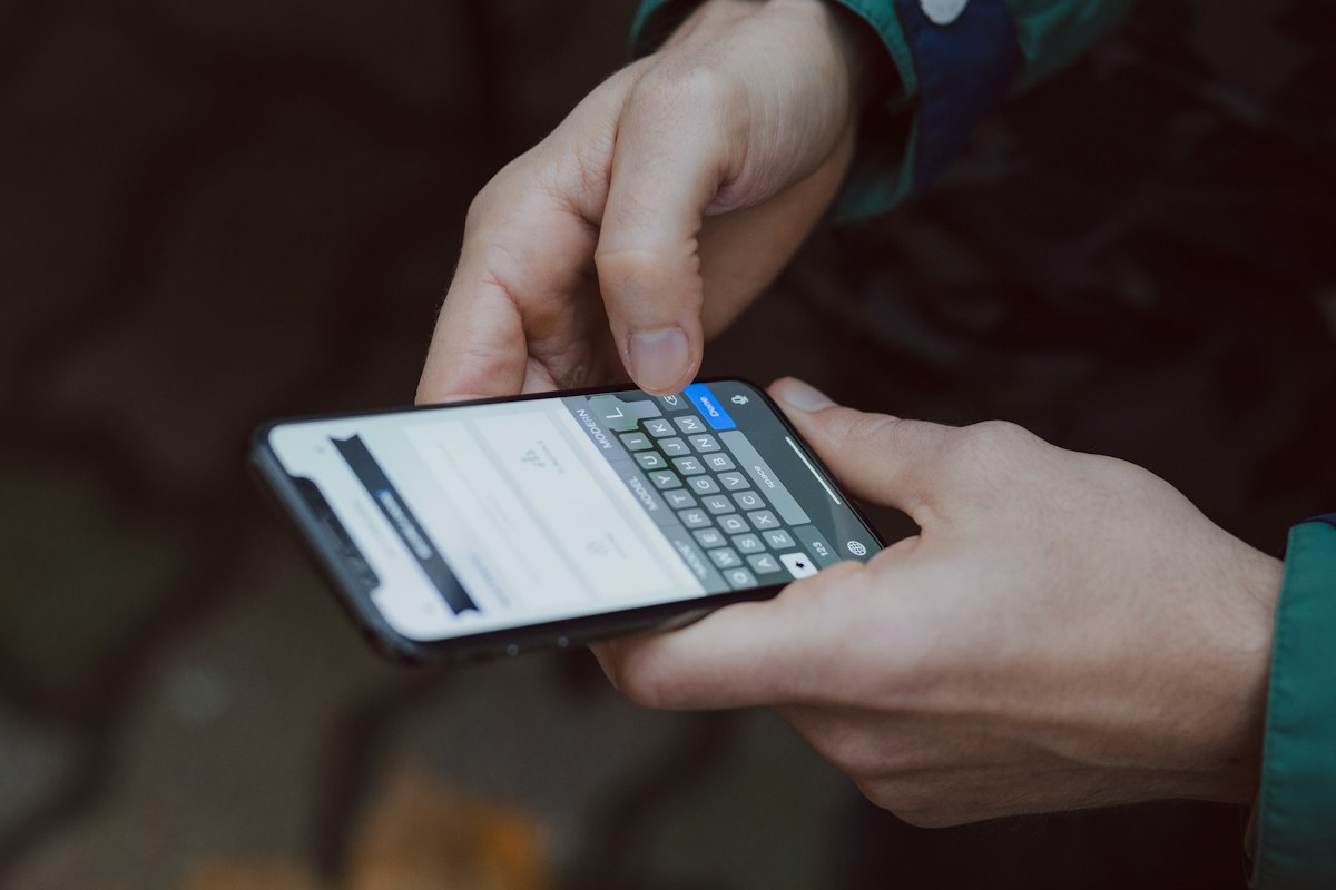 Ist eine WhatsApp-Nachricht vor Gericht ein gültiger Beweis? Was Sie in Melilla wissen sollten